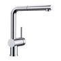 Blanco Linus-S 512402 смеситель