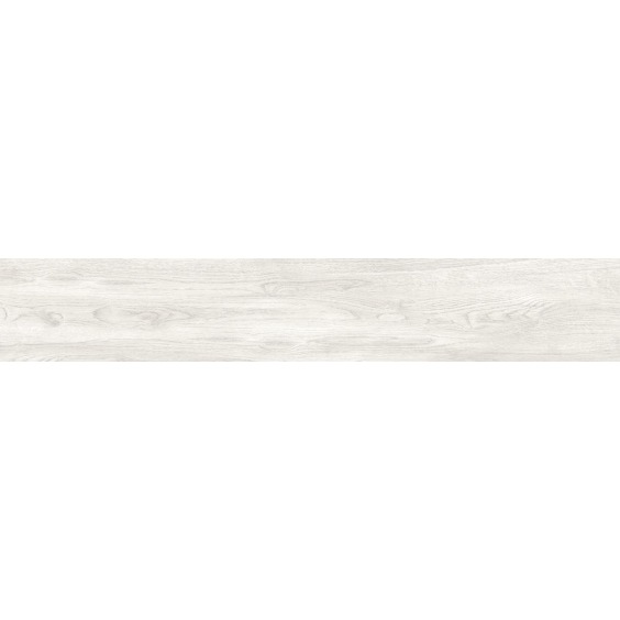 Artkera Group Naturalwood Vintage GP20120NAT00 Керамогранит матовый 200*1200 (6 шт в уп/51,84 м в пал) #19