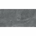 Artkera Group Altai Graphite GP36ALA25 Керамогранит матовый 300*600 (8 шт в уп/57,6 м в пал)