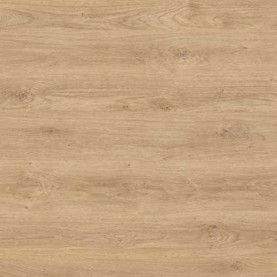 Столешница Ultradecor «Дуб Харбор» арт. 2628, 3000 x 600 x 38 мм #1 Столешница Ultradecor «Дуб Харбор» арт. 2628, 3000 x 600 x 38 мм #1