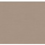 Обои флизелиновые Loymina British Style Forest Twill Brit8, 002/4, 10х1 м