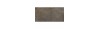 Delacora Stoncrete Copper D120223L Керамогранит лаппатированный 1200*600 (2 шт в уп/41,76 м в пал)
