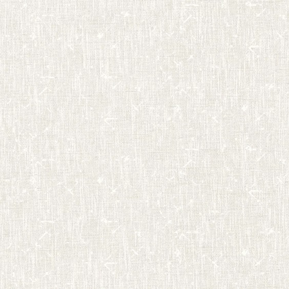 Обои виниловые на флизелиновой основе Alessandro Allori Breeze RDT2207-1, 1,06*10 м #1