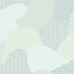 Обои виниловые на флизелиновой основе Andrea Rossi Nisida 54330-3, 1,06*10 м