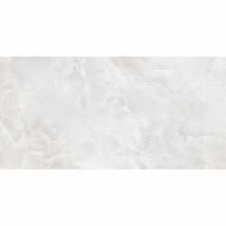 New Trend 60120ETR00P Onice Vetro Light Керамогранит полированный 600*1200 (3 шт в уп/60,48  м в пал)