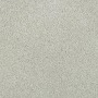 Жидкие обои Silk Plaster Форт (Fort) 511 1 кг Серебристый