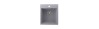 Мойка для кухни кварцевая Ulgran Quartz Forte 425-05, бетон