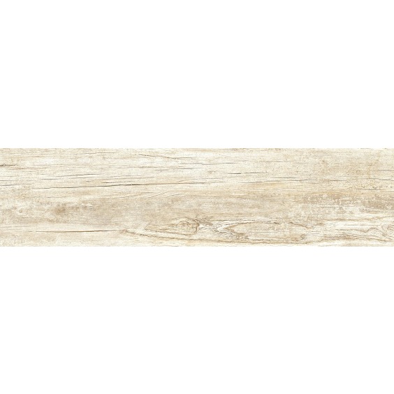 New Trend Chalet Color GP1560CHL55 Керамогранит матовый 151*602 (20 шт в уп/72,8 м в пал) #12