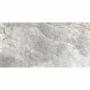 Delacora Stoncrete Gray D120226L Керамогранит лаппатированный 1200*600 (2 шт в уп/41,76 м в пал)