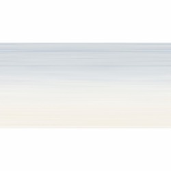 TWU09RLX604 плитка облицовочная Alma Ceramica Relax 249*500 (12 шт в уп/80,676 м в пал)