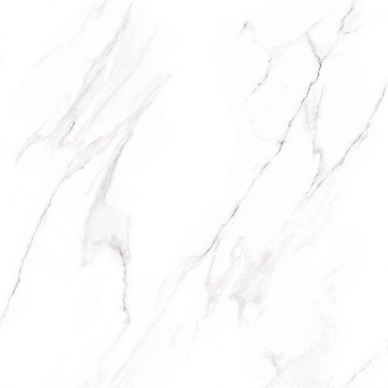 GFU6060NVD07L керамогранит лаппатированный Alma Ceramica Nevada 600*600 (5 шт в уп/54 м в пал) #9