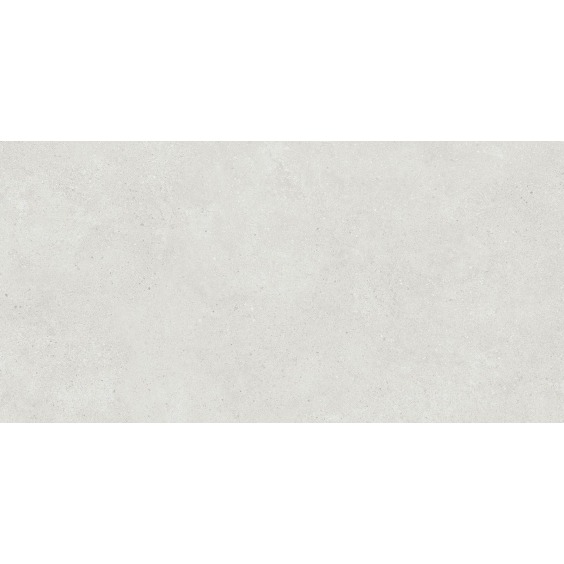 GFA3060SHP07R керамогранит матовый Alma Ceramica Sharp 300*600 (9 шт в уп/64,8 м в пал) #8