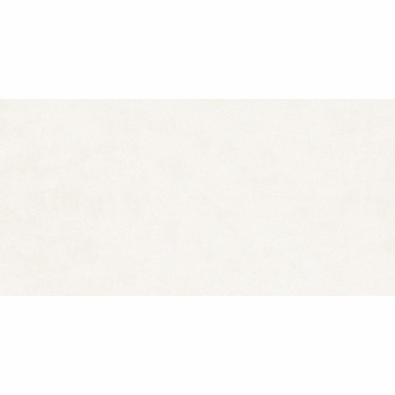 GFU60120BLN04R керамогранит матовый Alma Ceramica Berlin 600*1200 (2 шт в уп/46,08 м в пал) #1