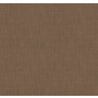 Обои флизелиновые Loymina Shade Cheviot SD2, 010/1, 10х1 м