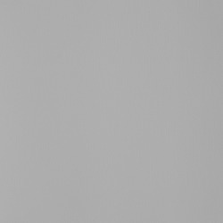Обои виниловые на флизелиновой основе Andrea Rossi Spectrum Trend 54433-7, 1,06*10 м