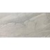 Керамогранит Forzesko Gray Light, 1200х600 мм