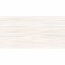 TWU09PLS004 плитка облицовочная рельефная Alma Ceramica Plesso 249*500 (11 шт в уп/73,98 м в пал)