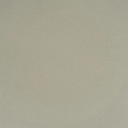 Обои виниловые на флизелиновой основе Alessandro Allori Rebecca 15007-15, 1,06*10 м