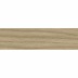 Кромка ПВХ Kronoplast Дуб Андреа арт. 424, 19 x 2 мм, 1 метр