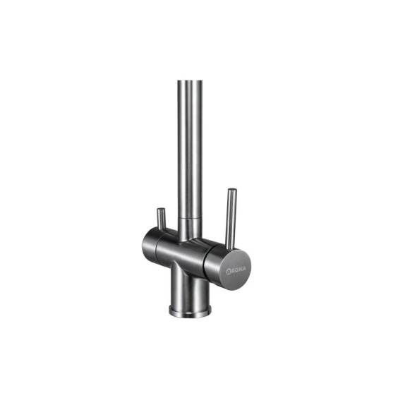 Arona ARM 309 Satin смеситель #2