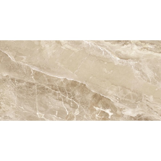 Delacora Frapucino Chocolate 60120FRP21 Керамогранит sugar-эффект 600*1200*9,5 (2 шт в уп/43,2 м в пал) #6