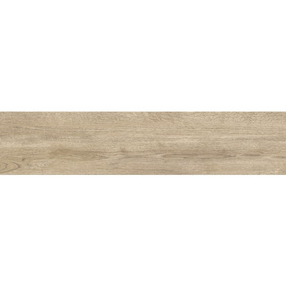 Delacora Realwood Beige GP2090REL11R Керамогранит sugar-эффект 200*900 (9 шт в уп/72,9 м в пал) #19