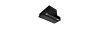 Konigin Skynet Black 60 вытяжка
