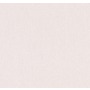 Обои флизелиновые Loymina Rosa Dragomirski Velure, R5, 001, 10х1 м