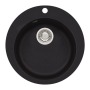 Alveus Boogie 10 G91 160х45 кухонная мойка
