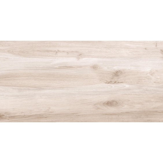 New Trend Play Wood WT36PLY08 Плитка настенная 300*600*9 (10 шт в уп/57,6 м в пал) #7