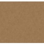 Обои флизелиновые Loymina Shade Alcantara SD3, 009, 10х1 м