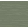 Обои флизелиновые Loymina Amazonia Linen Ins9, 005/3, 10х1 м