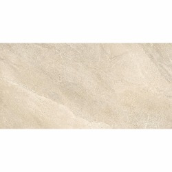 TWA3060SAV40 плитка облицовочная рельефная Alma Ceramica Savoy 300*600 (11 шт в уп/63,36 м в пал)