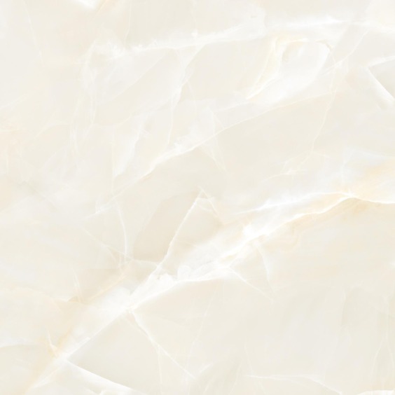 LCM 6060TLN01P Talisman Onyx Crema Керамогранит полированный 600*600 (4 шт в уп/57,60 м в пал) #8 LCM 6060TLN01P Talisman Onyx Crema Керамогранит полированный 600*600 (4 шт в уп/57,60 м в пал) #8