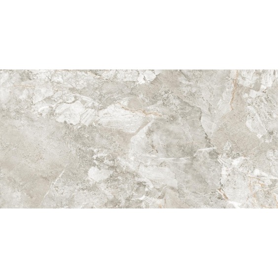 GFU60120RKL17R керамогранит матовый Alma Ceramica Rock Line 600*1200 (2 шт в уп/46,08 м в пал) #8