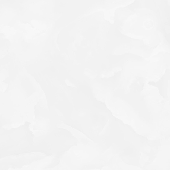 LCM 6060ICO00P Ice Onyx Керамогранит полированный 600*600 (4 шт в уп/57,60 м в пал) #12