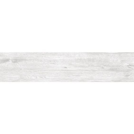 GFA92GRN17R керамогранит матовый Alma Ceramica Grinda 200*900 (9 шт в уп/72,9 м в пал) #6