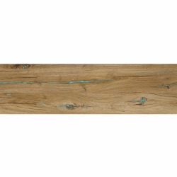 Кромка пластиковая без клея «Скиф» Дуб Флагстаф слэб арт. 202, 3000 x 32 мм