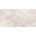 New Trend Salt Beige D120245L Керамогранит лаппатированный карвинг 1200*600 (2 шт в уп/41,76  м в пал)