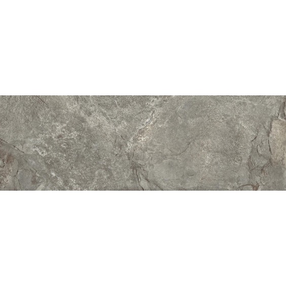 TWU3090LAN70R плитка облицовочная Alma Ceramica Land 300*900 (5 шт в уп/54  м в пал) #4