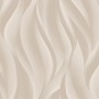 Обои мотив Ateliero Zoloto 287068