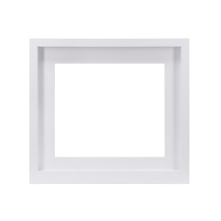 Портал Dimplex Bronx - Белый