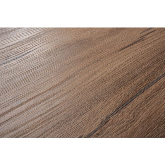 Лист ЛДСП Ultradecor (Kronospan) Дуб Сильверджек ореховый K544 RW, 2800 x 2070 x 16 мм #3 Лист ЛДСП Ultradecor (Kronospan) Дуб Сильверджек ореховый K544 RW, 2800 x 2070 x 16 мм #3