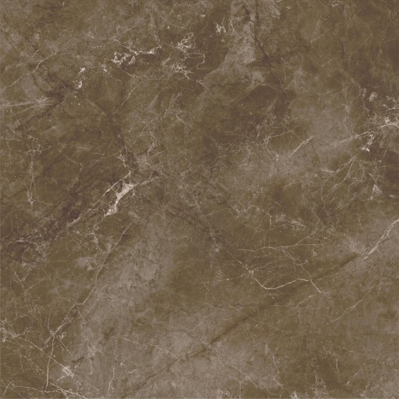 GFU6060APL40L керамогранит лаппатированный Alma Ceramica Aparel 600*600 (5 шт в уп/54 м в пал) #9 GFU6060APL40L керамогранит лаппатированный Alma Ceramica Aparel 600*600 (5 шт в уп/54 м в пал) #9