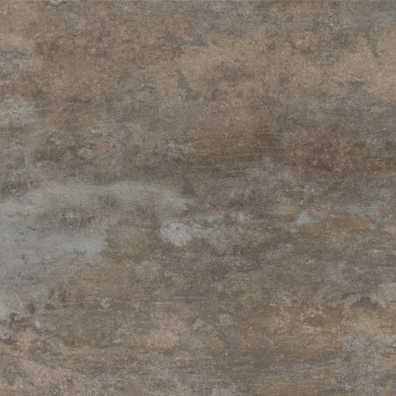 Centro Copper D60219M Керамогранит матовый карвинг 600*600 (4 шт в уп/43,2  м в пал) #30
