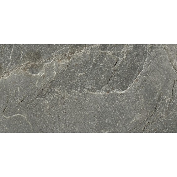 Delacora Stoncrete Vintage D30009M Керамогранит матовый карвинг 300*600 (8 шт в уп/46,08  м в пал) #22