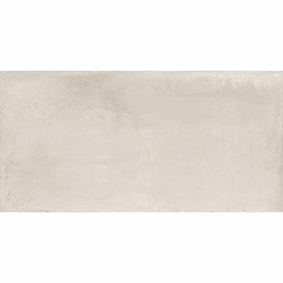 Delacora Misty Crema 60120MIT01 Керамогранит sugar-эффект 600*1200*9,5 (2 шт в уп/43,2 м в пал) #1