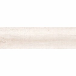 Кромка ПВХ Rehau Сканди арт. 141T, 19 x 2 мм, 1 метр