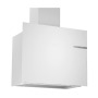 Bosch DWF65AJ21R вытяжка
