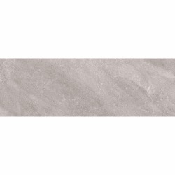 TWU12RLT07R плитка облицовочная рельефная Alma Ceramica Rialto 246*740 (7 шт в уп/53,508 м в пал)